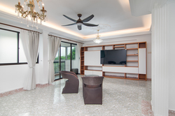 Lagoon View (D15), Apartment #489300971